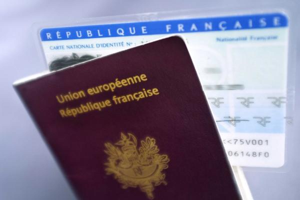 Cartes d'identité et passeports également à la mairie de Toulon-Sur-Arroux